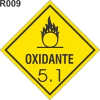 oxidante