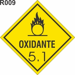 oxidante