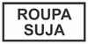 adesivo roupa suja, adesivo para container
