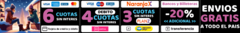 Banner de la categoría invierno