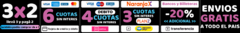 Banner de la categoría Sale
