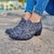 Jack - tienda online
