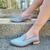 Austin - Las Boleras - Urban Shoes