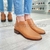 Greg - tienda online