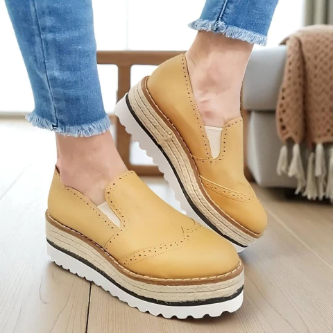 Barbra - comprar online