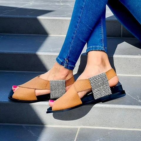 Berta - comprar online