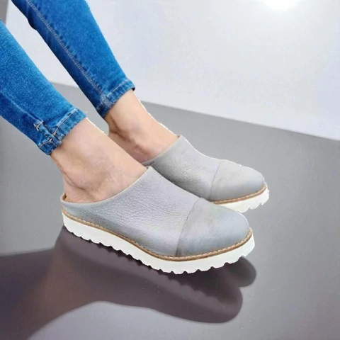 Modelo Bubba de Las Boleras.