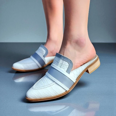 Modelo David de Las Boleras.