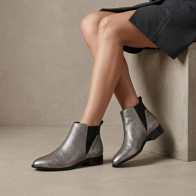 Diebels Peltre