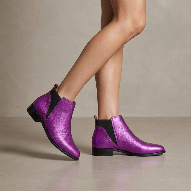 Diebels Violeta