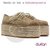 Durian - Las Boleras - Urban Shoes