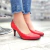 Tara - tienda online