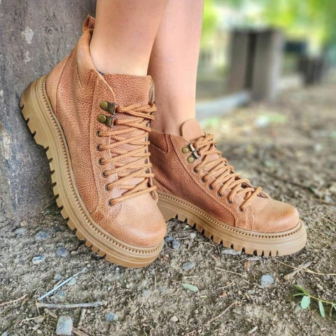 Modelo Onix de Las Boleras.