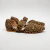 Rosi - comprar online