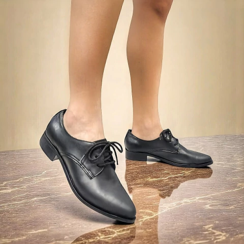 Modelo Sarov de Las Boleras.