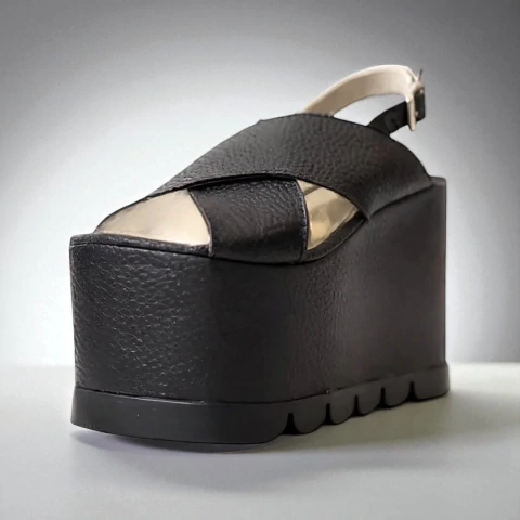 Modelo Zel de Las Boleras.