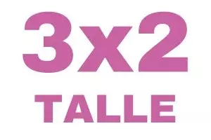 Marca 5 de Las Boleras - Urban Shoes