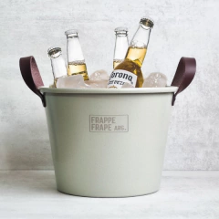 Frappe ARENA - comprar online