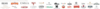 Banner FRAPPE FRAPE 