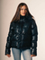 TOKYO BLACK - tienda online