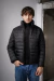 DESMONTABLE NEW YORK GREEN AND BLACK - tienda online
