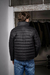 DESMONTABLE NEW YORK BLACK AND BLACK - tienda online
