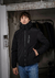 DESMONTABLE NEW YORK BLACK AND BLACK - comprar online