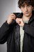 DESMONTABLE NEW YORK BLACK AND BLACK en internet