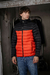 UNIKLO MANHATTAN 2 TONOS - comprar online
