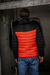 UNIKLO MANHATTAN 2 TONOS - tienda online