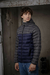UNIKLO MANHATTAN 2 TONOS - tienda online