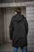 CAMPERA ORION NEGRA - tienda online