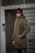 CAMPERA ORION NEGRA