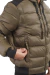 CAMPERA PUFFER JAGER en internet