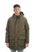 CAMPERON ZANE BLACK - comprar online