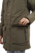 CAMPERON ZANE BLACK - tienda online