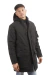 CAMPERON ZANE BLACK - tienda online