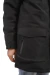 CAMPERON ZANE BLACK - comprar online
