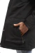 CAMPERON ZANE BLACK en internet