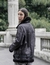CAMPERA DAKOTA BLACK en internet