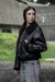 CAMPERA ZARA BROWN - Solo Camperas