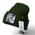 Gorro Lana Bugs Bunny en internet