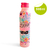 Botella Aluminio 500