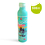 Botella Aluminio 500 ml