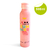 Botella Aluminio 500