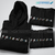 Buzo Canguro Friends - comprar online