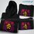 Buzo Canguro Skeletor - comprar online