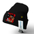 Gorro Lana Tazmania