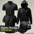 Pack Prendas Lisas - comprar online