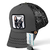 Gorra French Bordada